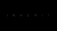 INHERIT