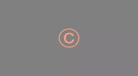 Copy