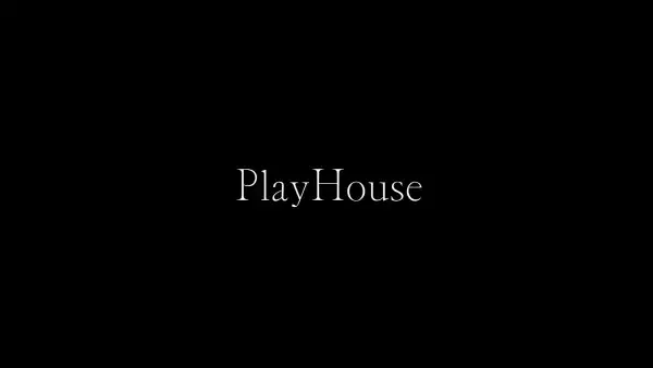 Jugar a la casa