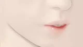 Umi wo Mite Ita Gogo