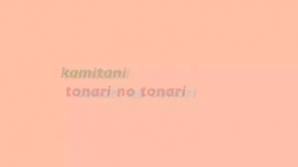Tonari no Tonari