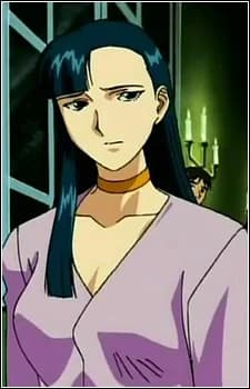 Kagawa, Yuki