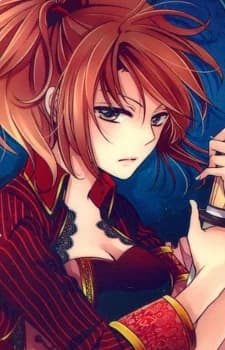Houjou, Wakana