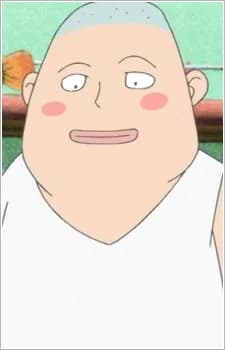 Konbu