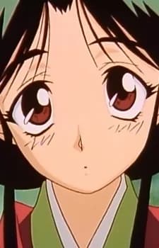 Ayawatari, Rangiku