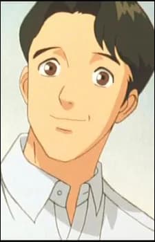 Kuramoto, Masayuki