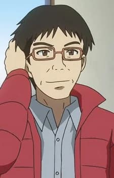 Yamada