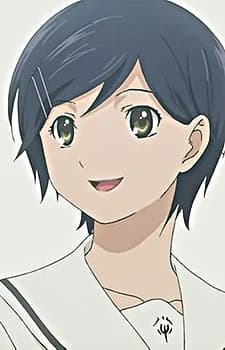 Chikura, Nao