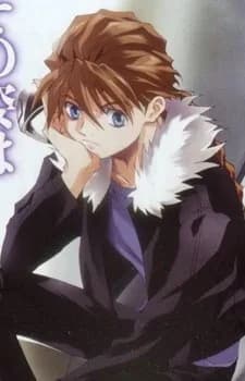 Maxwell (II), Duo