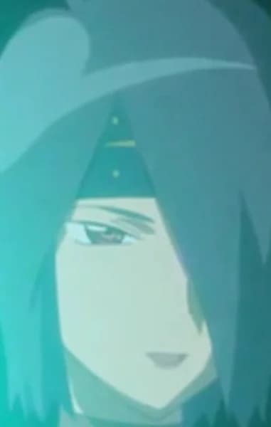 Mukuro