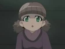 Tsukigami, Chiruyo