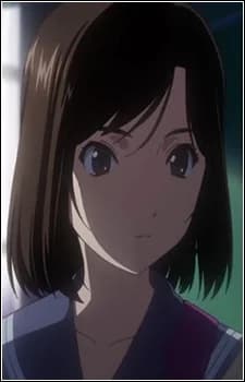 Koga, Mariko