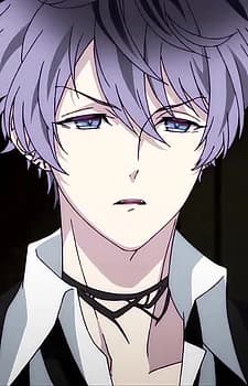 Mukami, Ruki