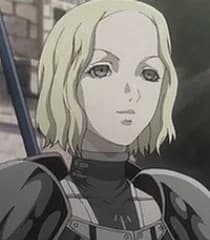 Sophia