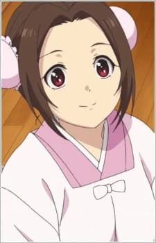 Fushimi, Kuzuha