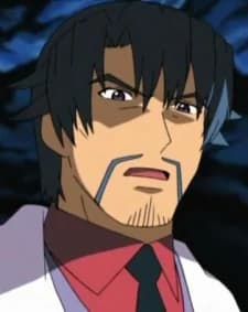 Nishizawa, Baio
