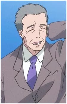 Nojima, Tatsumi