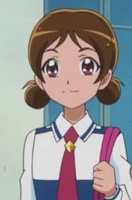 Honda, Aya