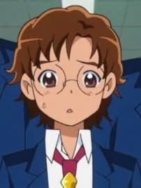 Kimura, Satoshi