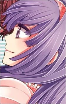 Yukioka, Komari