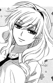 Momochi, Runa