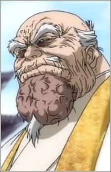 Tokugawa, Ieyasu