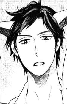 Arisugawa