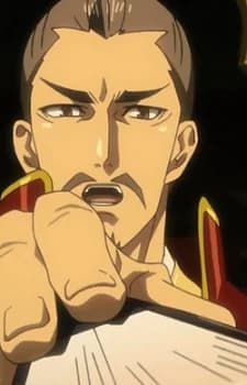 Oda, Nobuhide