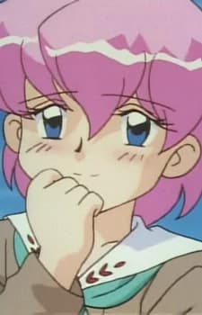 Sakurai, Kaneto