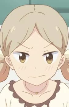 Noda, Shinobu