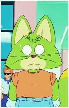 Konkichi