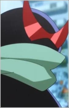Saiark
