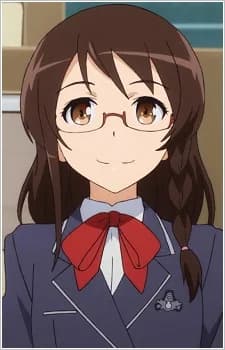 Yumeji, Yurika
