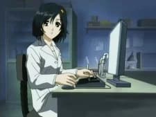 Honmei, Lee