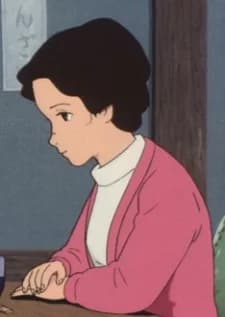 Takemoto, Yoshie