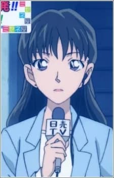 Tabeta, Miyuki