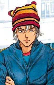 Lee, Dai