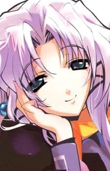 Zonburg, Diana