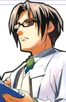 Kashima, Akio