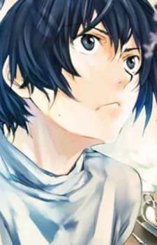 Kurusu, Tokiya