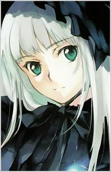 Maino, Saki