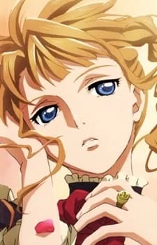 Beatrice