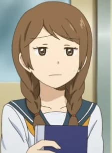 Kunitachi, Mizuho