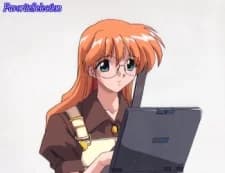 Futaba, Ryouko