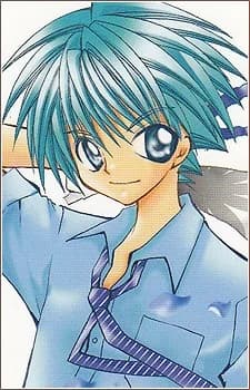Zero