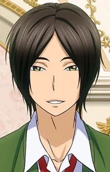 Mutsumi, Asuma