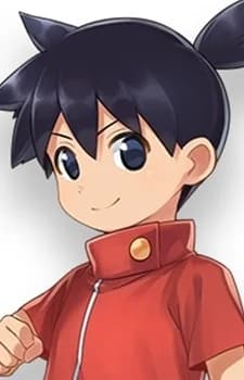 Tenryou, Ikki