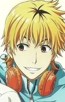 Nagachika, Hideyoshi