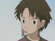 Himi, Yutaka