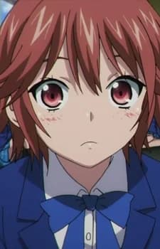 Shindou, Minami